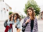 Abuse in friendships should never be minimized or ignored