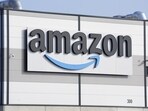 Amazon had carried out a separate round of layoffs this year affecting nearly 18,000 employees. Amazon had carried out a separate round of layoffs this year affecting nearly 18,000 employees.