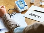 Diabetes: As you lose more weight, it would be easier for you to manage the disease.