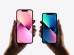 Apple's iPhone will be able to connect to your Windows PC. Apple's iPhone will be able to connect to your Windows PC.
