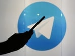 Brazil court decided to temporarily ban Telegram app.