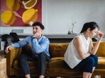 Despite the best intentions, many couples make mistakes that can lead to frustration, hurt feelings, and even the end of the relationship. 