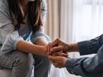 Steps of telling a hard truth: Therapist shares tips