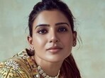 Samantha Ruth Prabhu has never shied away from responding to trolls on social media. Samantha Ruth Prabhu has never shied away from responding to trolls on social media.