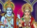 Sita Navami 2023: Date, history, significance, celebration Sita Navami 2023: Date, history, significance, celebration