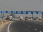 These lines are drawn on the roads for a specific reason.