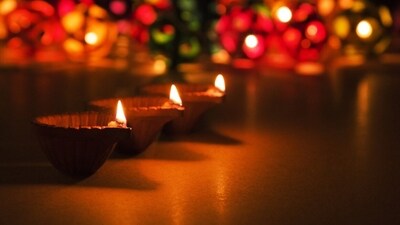 Pennsylvania has declared the Hindu festival of Diwali as a national holiday Pennsylvania has declared the Hindu festival of Diwali as a national holiday
