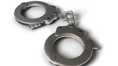 Police are currently interrogating the accused, Jitender. (Representational Image) Police are currently interrogating the accused, Jitender. (Representational Image)