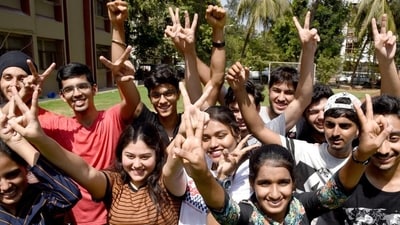 TS Inter Result 2023: Where, how to check TSBIE IPE 1st, 2nd year results (HT file) TS Inter Result 2023: Where, how to check TSBIE IPE 1st, 2nd year results (HT file)