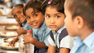 Education Education