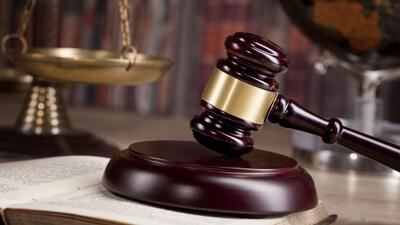 Those who have purchased vehicles on Chandigarh address will be allowed to participate in the e-auction. (Shutterstock)