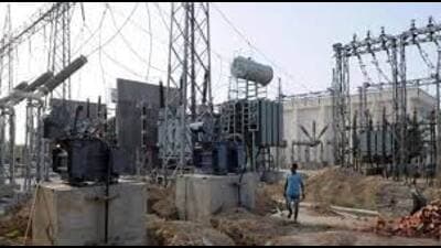 UPSIDA has recently shifted its focus on providing better infrastructure and facilities to its allottees by upgrading and maintaining civil and electrical infrastructure in its Industrial Areas (IAs). (Pic for representation)