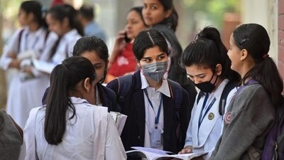 TS Inter Results 2023: Telangana TSBIE 1st, 2nd year Inter result next week TS Inter Results 2023: Telangana TSBIE 1st, 2nd year Inter result next week