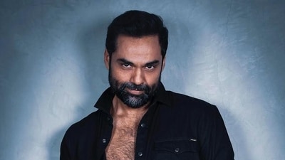 Abhay Deol responds to the 'cancel culture' against the Hindi film industry. Abhay Deol responds to the 'cancel culture' against the Hindi film industry.