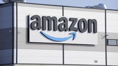 Amazon had carried out a separate round of layoffs this year affecting nearly 18,000 employees. (File/ AP) Amazon had carried out a separate round of layoffs this year affecting nearly 18,000 employees. (File/ AP)
