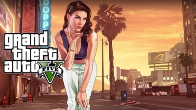 Here's AI's strategy to conquer the missions in GTA 5. Here's AI's strategy to conquer the missions in GTA 5.