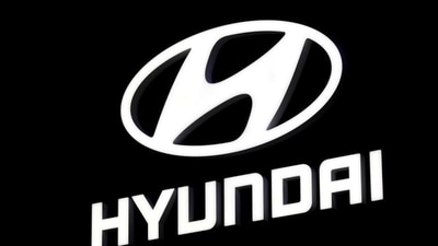 Hyundai (Reuters file photo) Hyundai (Reuters file photo)
