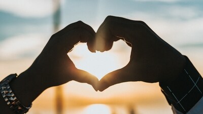 Daily Love and Relationship Horoscope 2023: Find out love predictions for April 27. (Unplash) Daily Love and Relationship Horoscope 2023: Find out love predictions for April 27. (Unplash)