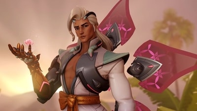 Activision Blizzard's Overwatch 2 and Call of Duty: Warzone 2 face player count woes (Image Credit: Blizzard Entertainment) Activision Blizzard's Overwatch 2 and Call of Duty: Warzone 2 face player count woes (Image Credit: Blizzard Entertainment)