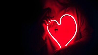 Self love tips: Surprising ways to practice self-care (Designecologist) Self love tips: Surprising ways to practice self-care (Designecologist)