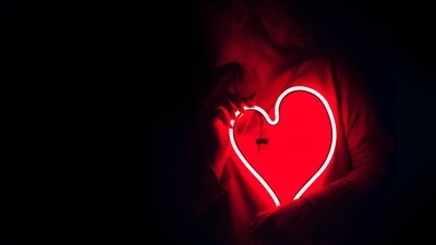 Self love tips: Surprising ways to practice self-care (Designecologist) Self love tips: Surprising ways to practice self-care (Designecologist)