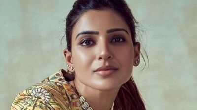 Samantha Ruth Prabhu has never shied away from responding to trolls on social media. (Instagram/@samantharuthprabhuoffl) Samantha Ruth Prabhu has never shied away from responding to trolls on social media. (Instagram/@samantharuthprabhuoffl)