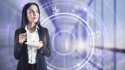 Read daily money and career horoscopes for all zodiac signs and know your fortune for today at Hindustan Times. Read daily money and career horoscopes for all zodiac signs and know your fortune for today at Hindustan Times.