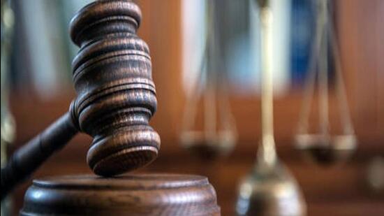 His lawyer Sekhar Shukla told HT that Latif was granted conditional bail by the court (Representative Photo)