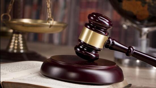 Those who have purchased vehicles on Chandigarh address will be allowed to participate in the e-auction. (Shutterstock)