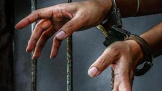 Three of them belong to People’s Liberation Army (PLA) while the two are related to the Communist Party of India (Maoist). (Getty Images/iStockphoto)