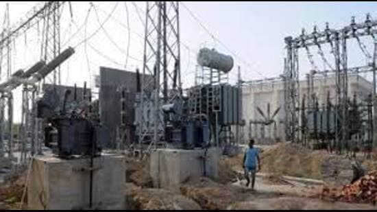 UPSIDA has recently shifted its focus on providing better infrastructure and facilities to its allottees by upgrading and maintaining civil and electrical infrastructure in its Industrial Areas (IAs). (Pic for representation)