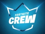 May Fortnite Crew Pack offer extensive member benefits. (Image Credit: Epic Games) May Fortnite Crew Pack offer extensive member benefits. (Image Credit: Epic Games)