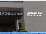 AIBE 17 (XVII) result released at allindiabarexamination.com