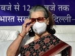 Karnataka BJP MLA Yatnal on Friday said, 