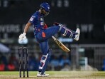 KL Rahul KL Rahul