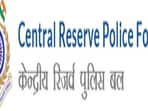 CRPF recruitment 2023: Apply for 212 SI and ASI posts from May 1 CRPF recruitment 2023: Apply for 212 SI and ASI posts from May 1