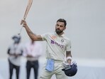 Virat Kohli Virat Kohli