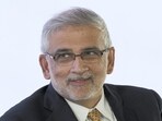 Sanjiv Kapoor has resigned from the post of CEO-designate at Jet Airways.