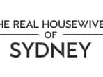 The Real Housewives of Sydney are back after a five-year break.