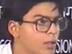 The Prime Video series Panchayat reminded fans of the late 1980s show Umeed starring Shah Rukh Khan. The Prime Video series Panchayat reminded fans of the late 1980s show Umeed starring Shah Rukh Khan.
