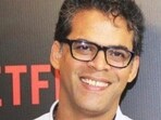 Vikramaditya Motwane revealed that he had thought to cast Aamir Khan and Akshay Kumar in AK Vs AK (2020).