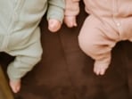 Overture Life hopes that their technology will help increase access to fertility medicine, ultimately resulting in more babies being born through IVF. (Representational Image)(Canva.com)