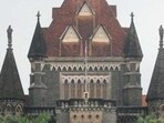 Gujarat High Court Recruitment 2023: Apply for 1778 Assistant posts