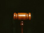 The decision of the court came after a civil case was started by a foundation representing the interests of donor children and Dutch parents.
