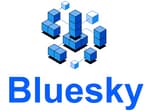 Twitter co-founder Jack Dorsey has kicked-off Bluesky social platform. Twitter co-founder Jack Dorsey has kicked-off Bluesky social platform.