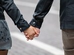 Communication is the key to creating healthy relationships Communication is the key to creating healthy relationships