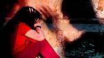 Not just sex workers, orphans and rape survivors residing in different shelter homes have also learnt that they are not eligible for the scheme because of their marital status. (Representative photo)