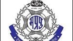 The SIT was formed after the family approached Chhatarpur police superintendent Amit Sanghi. (Twitter)