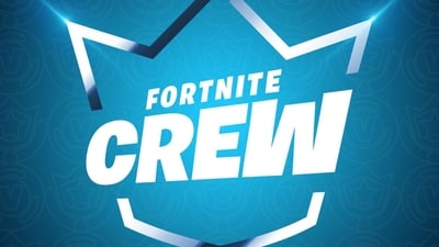 May Fortnite Crew Pack offer extensive member benefits. (Image Credit: Epic Games) May Fortnite Crew Pack offer extensive member benefits. (Image Credit: Epic Games)