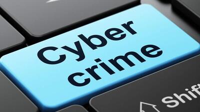 A Kalka resident was duped of  ₹2.08 lakh by online fraudsters on the pretext of activating a credit card. In his complaint, Rakesh Kumar Jain of Kalka told the police that he runs a government ration shop. (HT File)